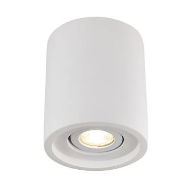 Forum Cadiz Single Plaster Spotlight