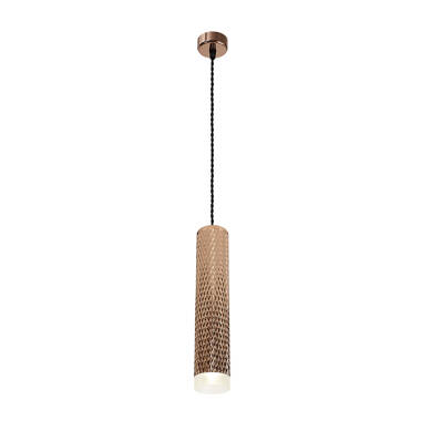 Jefferson Ceiling Pendant Light