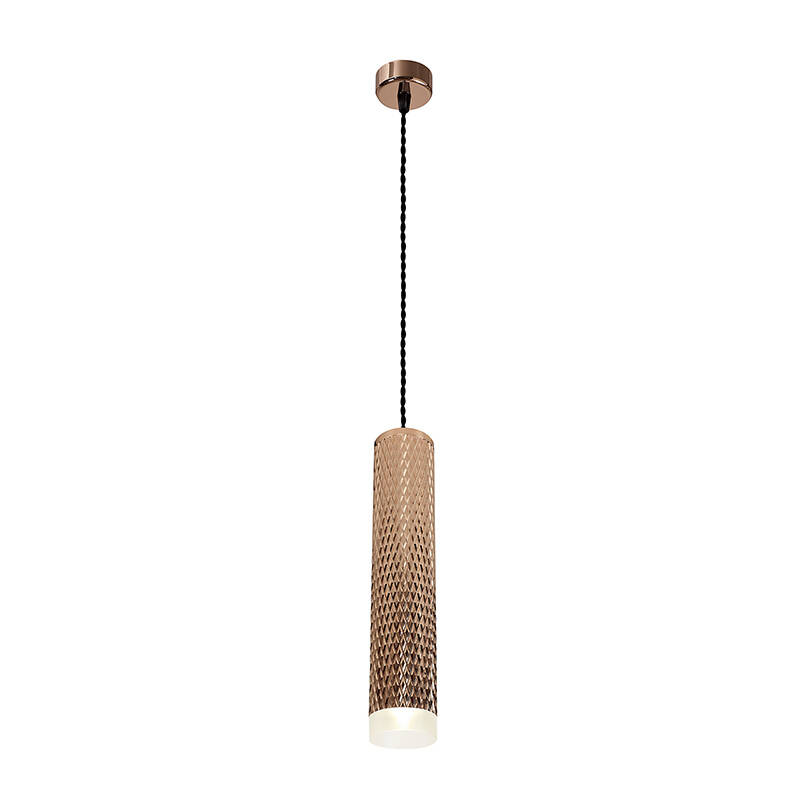 Image of Jefferson Ceiling Pendant Light