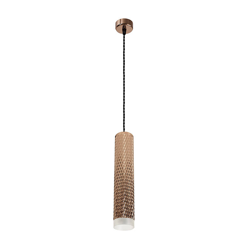 Image of Jefferson Ceiling Pendant Light