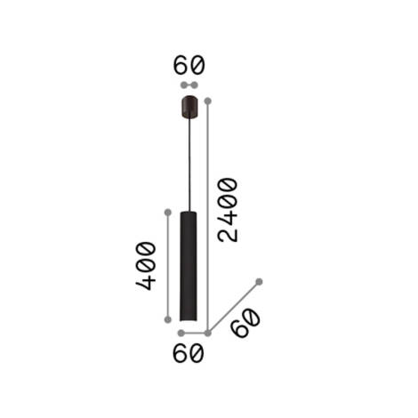 Scheme image