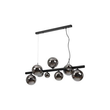 Image of Sedona 9 Light Bar Ceiling Pendant
