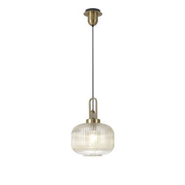Dakota Ceiling Pendant Light