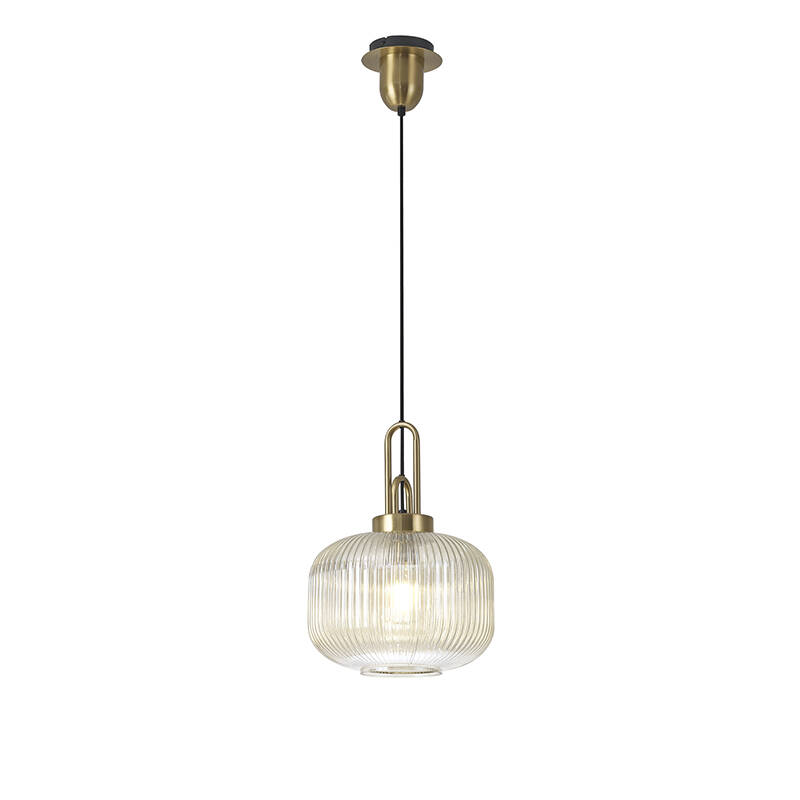 Image of Dakota Ceiling Pendant Light