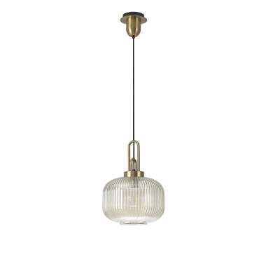 Image of Dakota Ceiling Pendant Light
