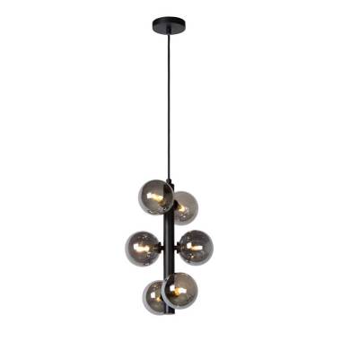 Lucide Tycho 6 Light Ceiling Pendant
