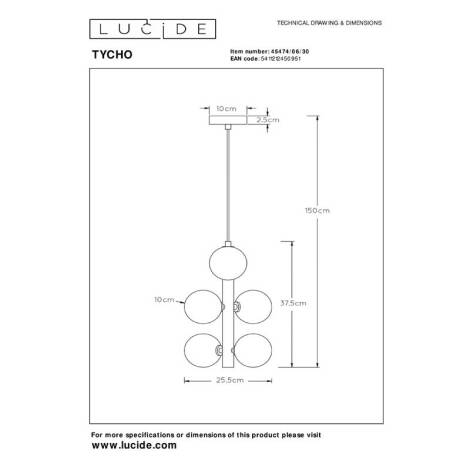 Scheme image