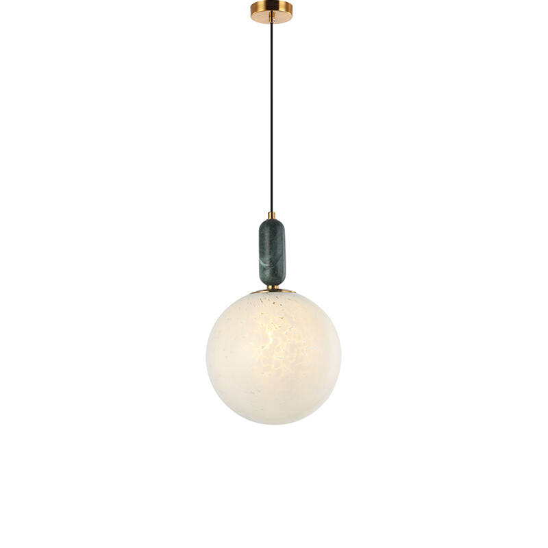 Image of Edit Polly Ceiling Pendant Light