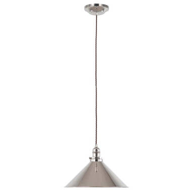 Elstead Provence Ceiling Pendant Light