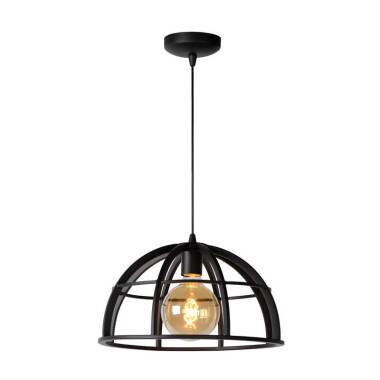 Lucide Dikra Ceiling Pendant Light