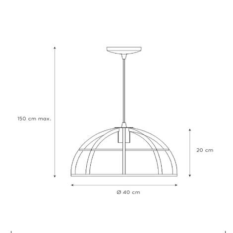 Scheme image