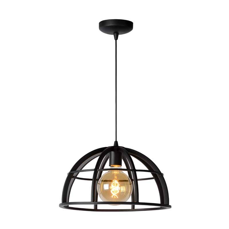 Image of Lucide Dikra Ceiling Pendant Light
