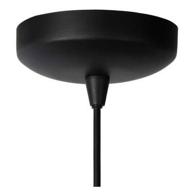 Image of Lucide Dikra Ceiling Pendant Light