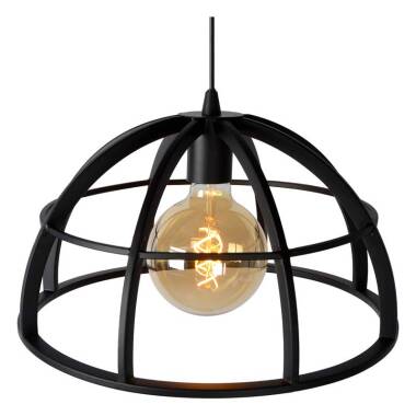 Image of Lucide Dikra Ceiling Pendant Light