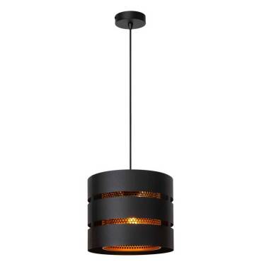 Lucide Rosas Ceiling Pendant Light