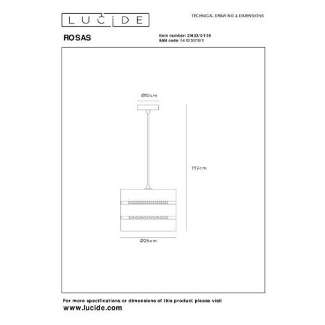 Scheme image
