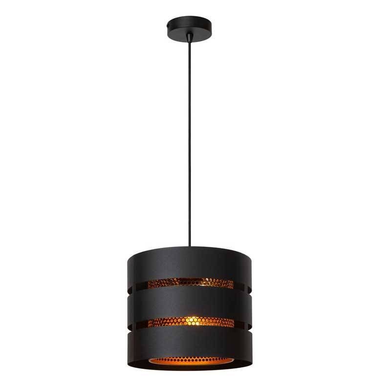Image of Lucide Rosas Ceiling Pendant Light