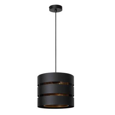 Image of Lucide Rosas Ceiling Pendant Light
