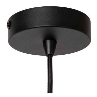 Image of Lucide Rosas Ceiling Pendant Light