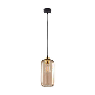 Edit Marco Glass Ceiling Pendant Light