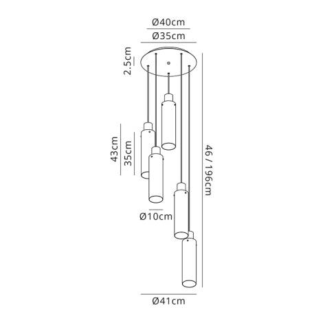 Scheme image
