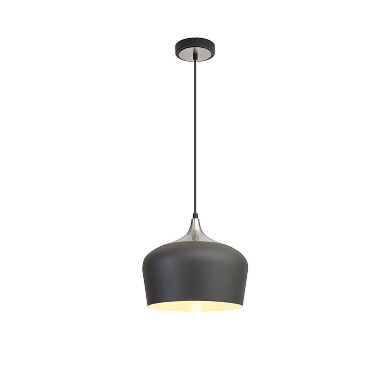 Image of Houston Ceiling Pendant Light