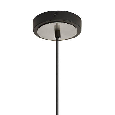 Image of Houston Ceiling Pendant Light