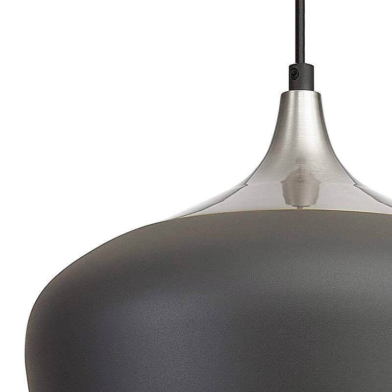 Image of Houston Ceiling Pendant Light
