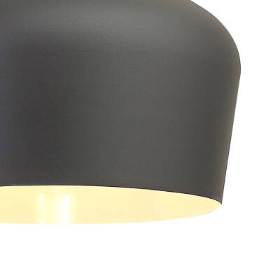 Image of Houston Ceiling Pendant Light