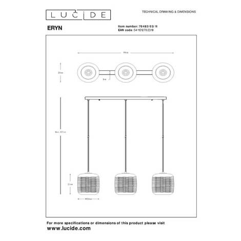 Scheme image