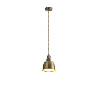 Davy Ceiling Pendant Light