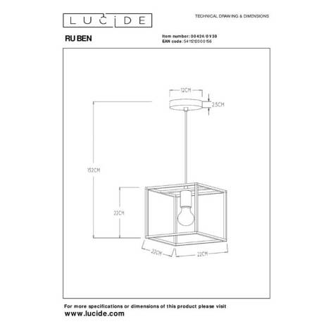 Scheme image