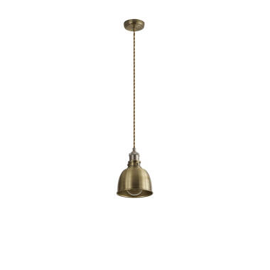 Image of Davy Ceiling Pendant Light