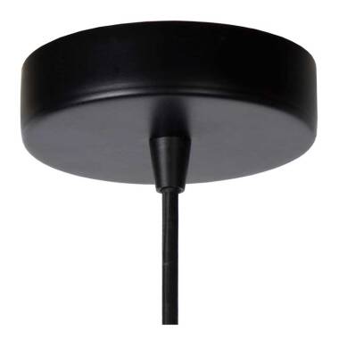 Image of Lucide Ruben Ceiling Pendant Light