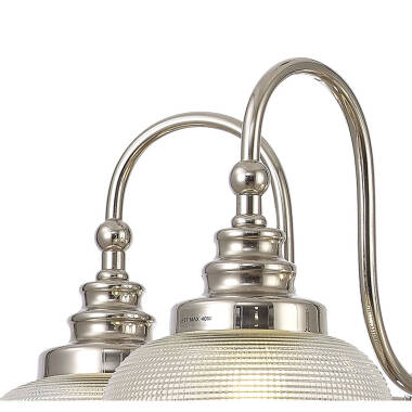 Image of Magnolia 5 Arm Ceiling Pendant Light