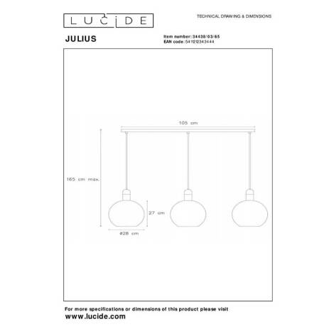 Scheme image