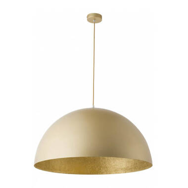 Edit Rondure Ceiling Pendant Light