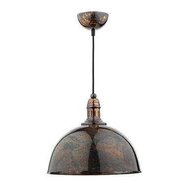 Dar Yoko Ceiling Pendant Light