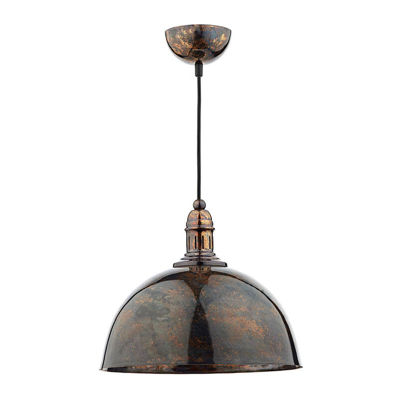 Image of Dar Yoko Ceiling Pendant Light