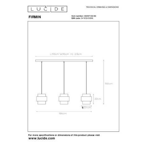 Scheme image