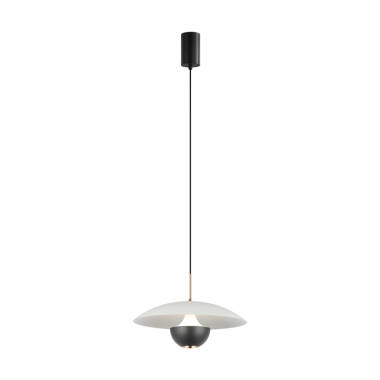 Edit Valia LED Ceiling Pendant Light