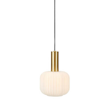 Sober Small Ceiling Pendant Light with Plug
