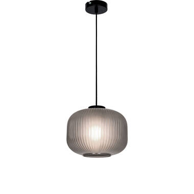 Edit Astor Ceiling Pendant Light