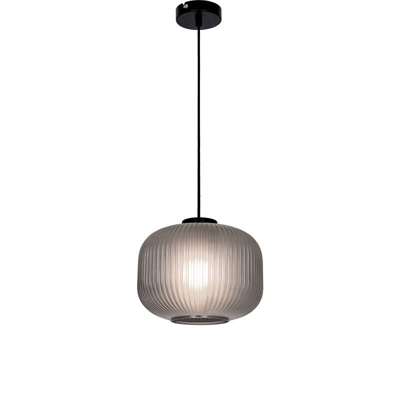 Image of Edit Astor Ceiling Pendant Light