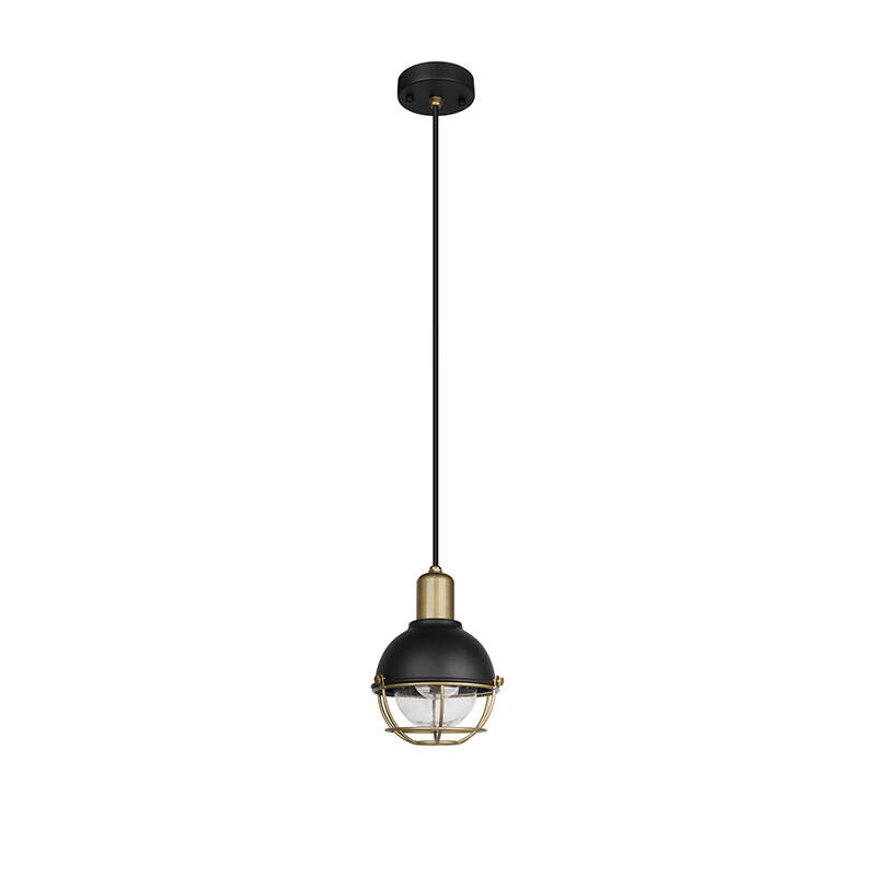 Image of Tucson Pendant Porch Lantern