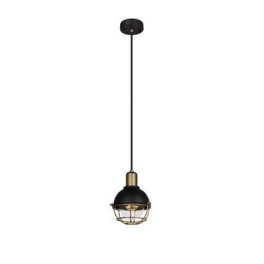 Image of Tucson Pendant Porch Lantern