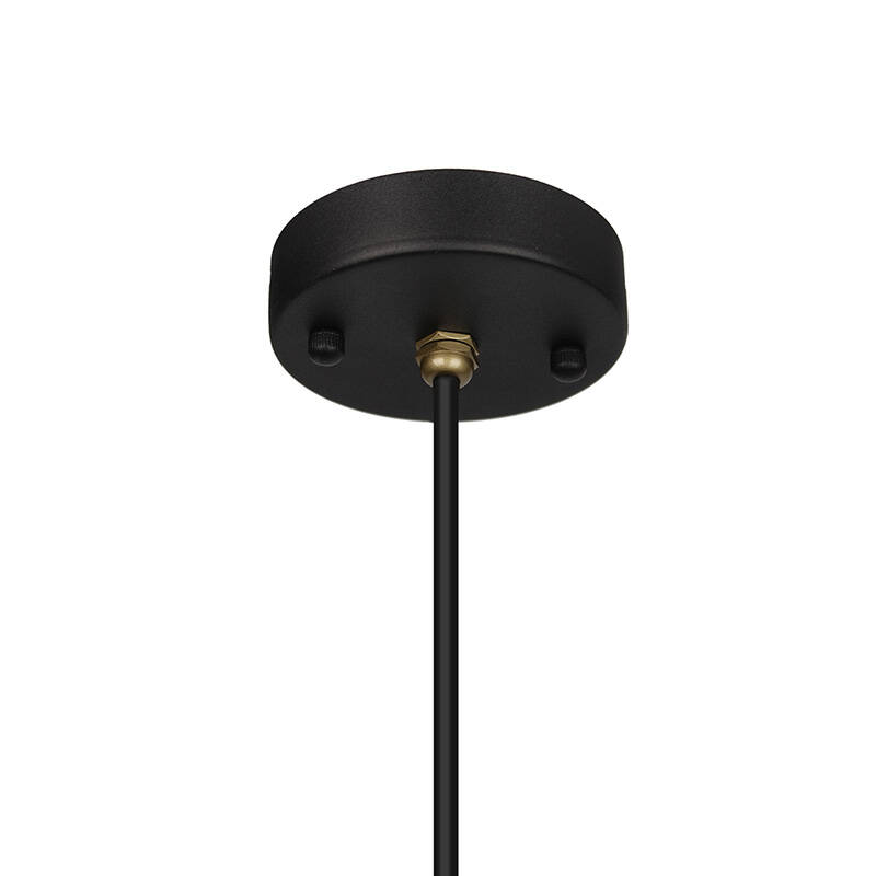 Image of Tucson Pendant Porch Lantern
