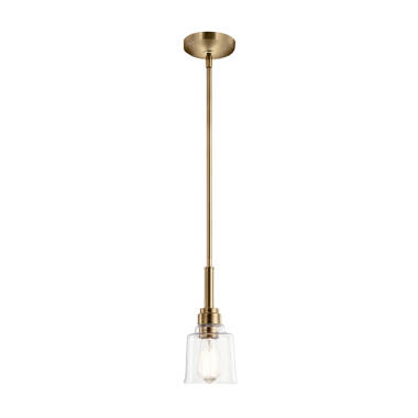 Kichler Aivian Ceiling Pendant Light