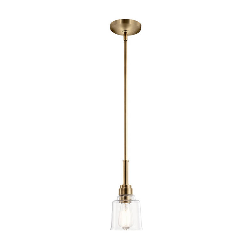 Image of Kichler Aivian Ceiling Pendant Light
