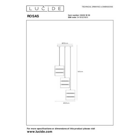 Scheme image
